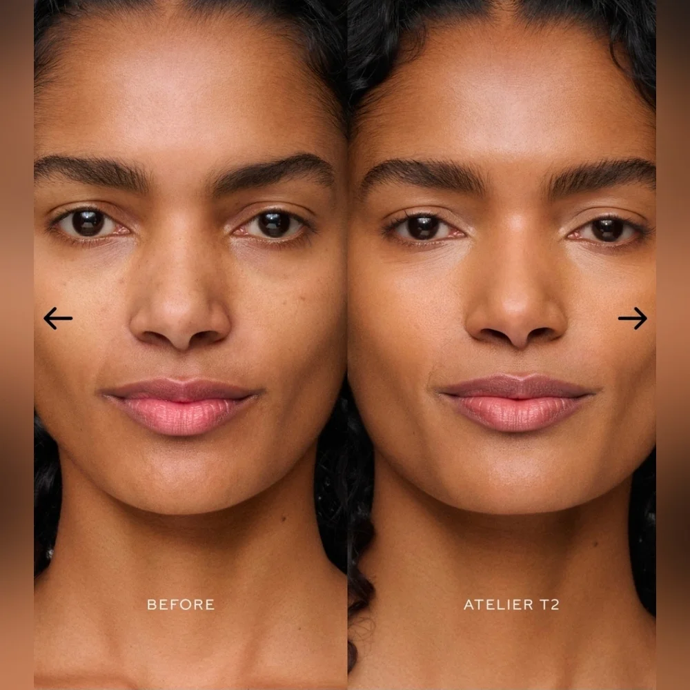 Westman Atelier Vital Skincare Concealer 